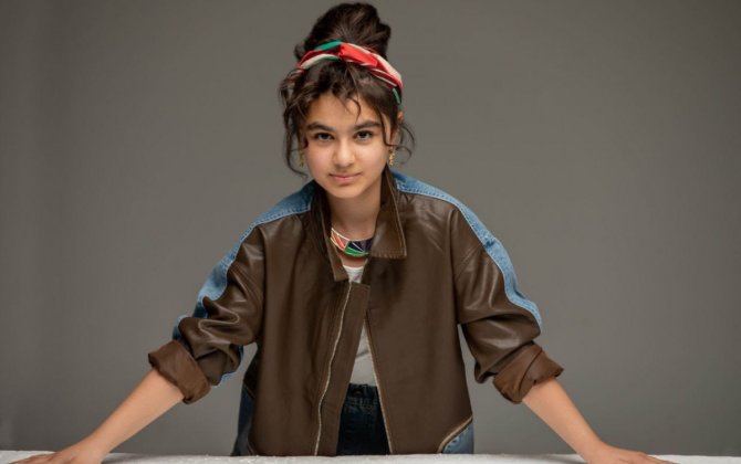 “Uşaq Avroviziyası 2025” müsabiqəsində Azərbaycan özünə səs verə biləcək