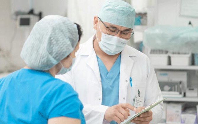 Çox adam elə bilir ki, eyni xəstəlikdir, amma.. - Həkim fərqi açıqladı