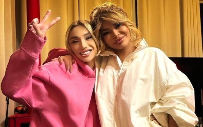 “Aygün Kazımova ilə illəri boşuna itirmişik”