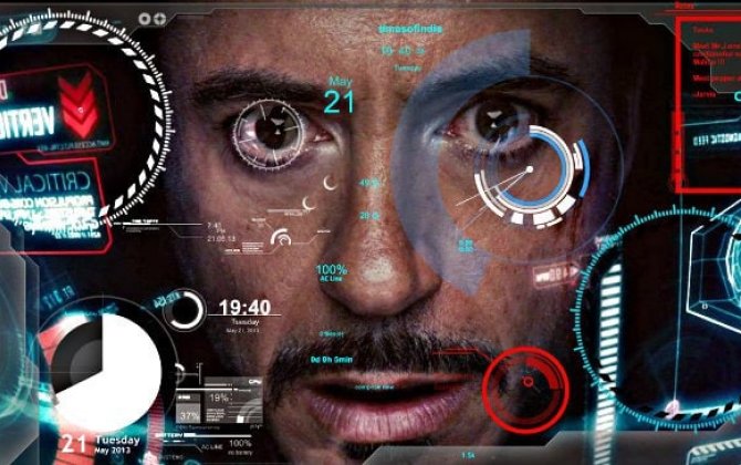 İnsan beyninə ultrasürətli internet ötürən çip yerləşdirildi – TİBBİ İNQİLAB