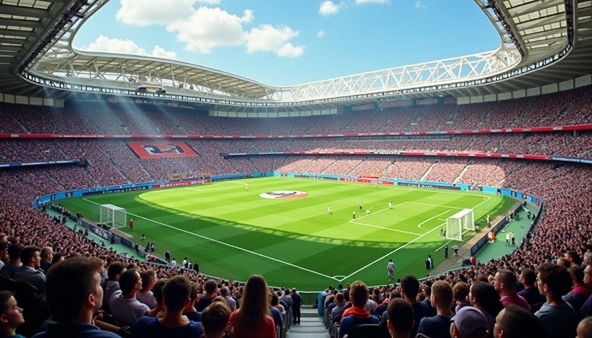 DÇ-2026-nın oyunlarına biletlərin qiyməti məlum oldu