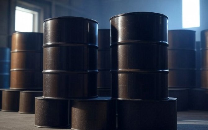 Ненефтяной экспорт Азербайджана увеличился за январь-ноябрь