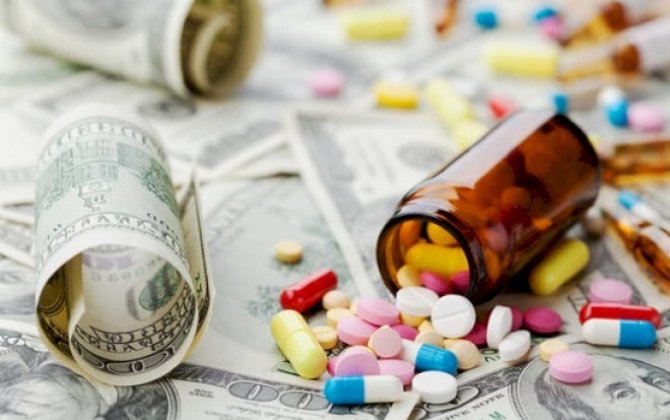 Dərman bazarında ucuzlaşma olmayacaq