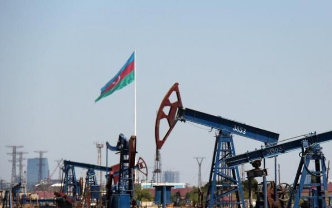 Azərbaycan nefti ucuzlaşdı
