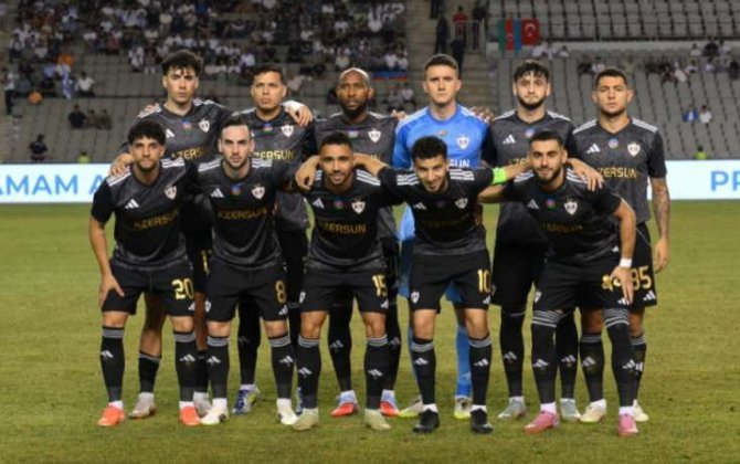 Tanınmış hücumçu 