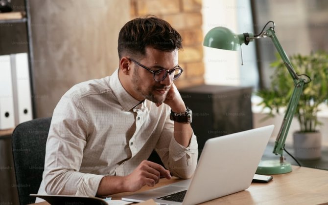 Ən çalışqan insanlar bu bürclərdən çıxır