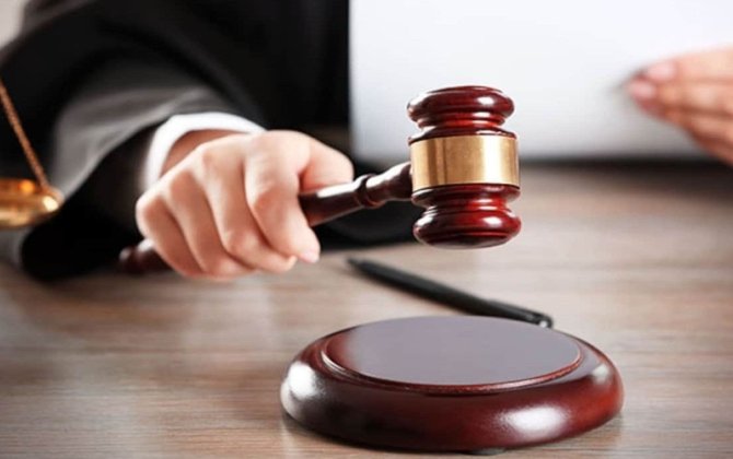 Начинается судебное следствие по делу 