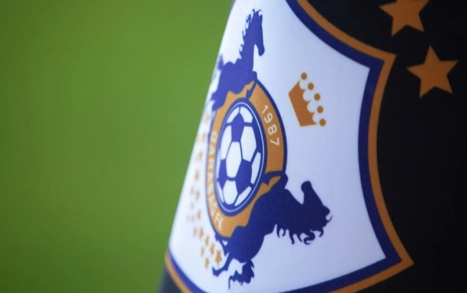 Karlo Ançelottinin oğlu 