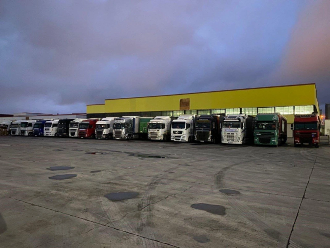 BƏƏ və Yaxın Şərq ölkələri qonşu regionlarda humanitar - sosial inkişaf yardımlarını gücləndirir