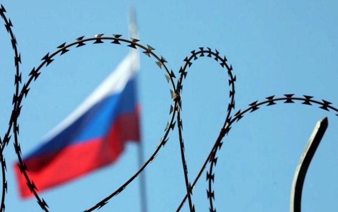 İsveçrə Aİ-nin Rusiyaya qarşı 19-cu sanksiya paketinə qoşulub