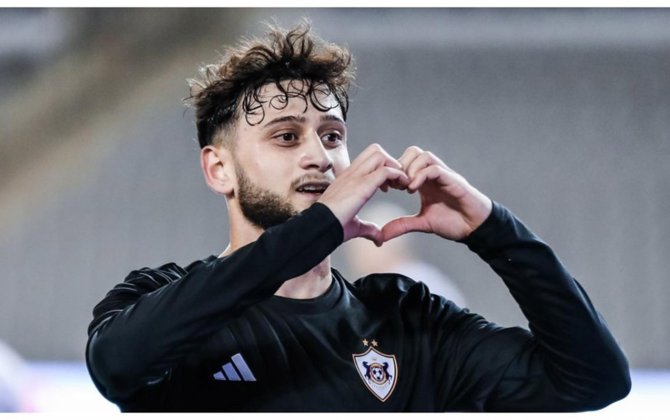 Nəriman haqqında artıq-əskik yazmaq olmaz!