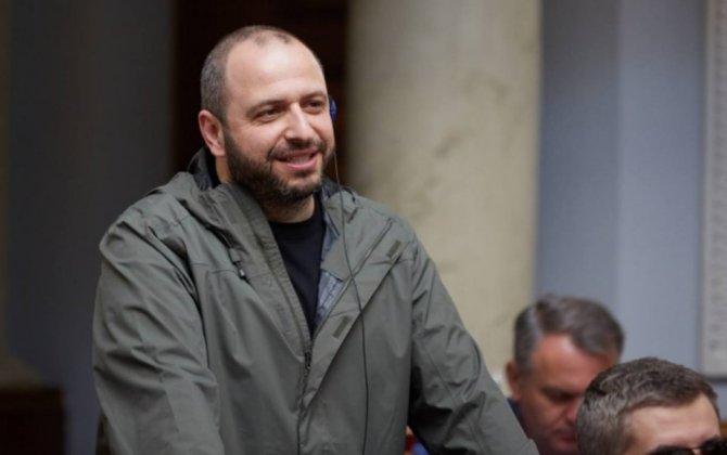 WP: Умеров и руководство ФБР проводили секретные встречи