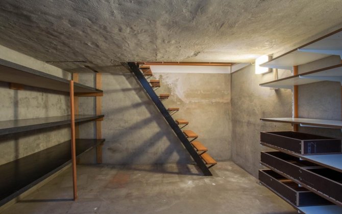 Эстония строит сеть бункеров вдоль границы с Россией