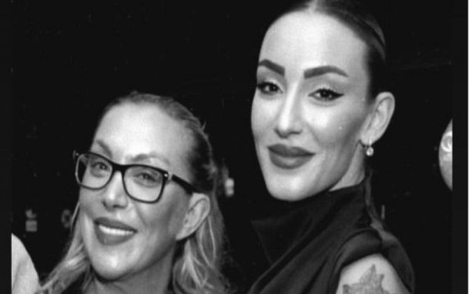 Güllünün ölümü ilə bağlı saxlanılan qızı həbs edilib