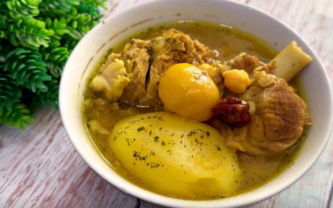 “Parça bozbaş” sözünün Çuvaş türkləri, Astara və Biləsuvar bölgələri ilə ağlagəlməz əlaqələri...-ARAŞDIRMA