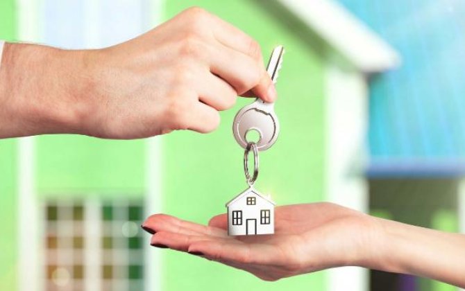 Boşanmadan sonra ipoteka kreditini kim ödəməlidir?