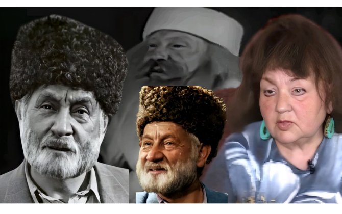 “Atam Azərbaycanın ilk şaxta babası olub, bizə vəsiyyət etmişdi ki..”-“Xoruz baba”-nın qızından ETİRAFLAR