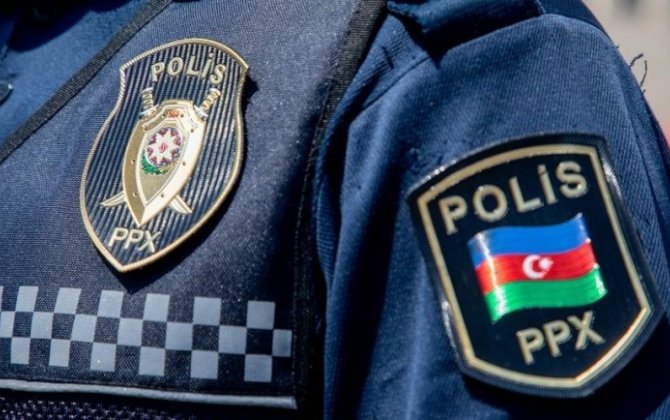 МВД: За сутки задержаны 260 разыскиваемых лиц