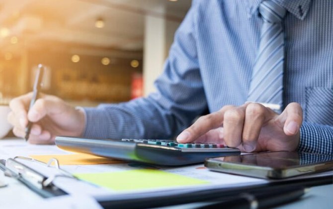 Əmək haqqının verilmə qaydasında dəyişiklik - VİDEO