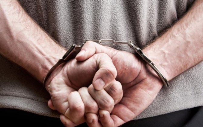 Son günlərin dələduzluğu – “Linkə daxil ol 850 manat qazan” - VİDEO