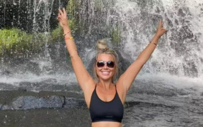 Стремление заснуть без боли привело к смерти 37-летней британки