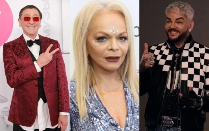 Yeni il gecəsi bu qədər qazanacaqlar