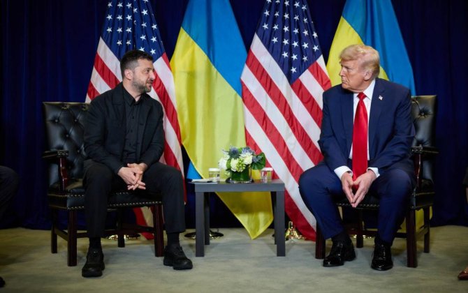 Зеленский разработал успешную стратегию ответа на мирный план Трампа