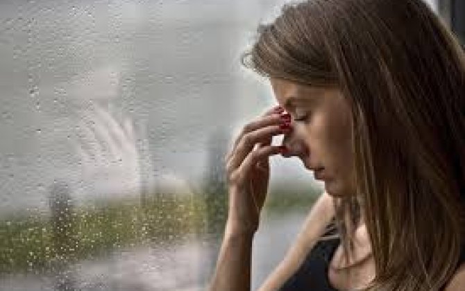 Meteohəssas insanların nəzərinə!