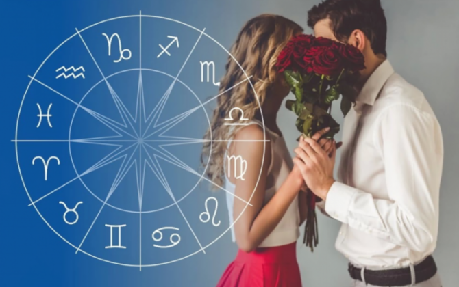 Bu BÜRCLƏR ilin sonuna qədər əsl sevgisinə QOVUŞACAQLAR