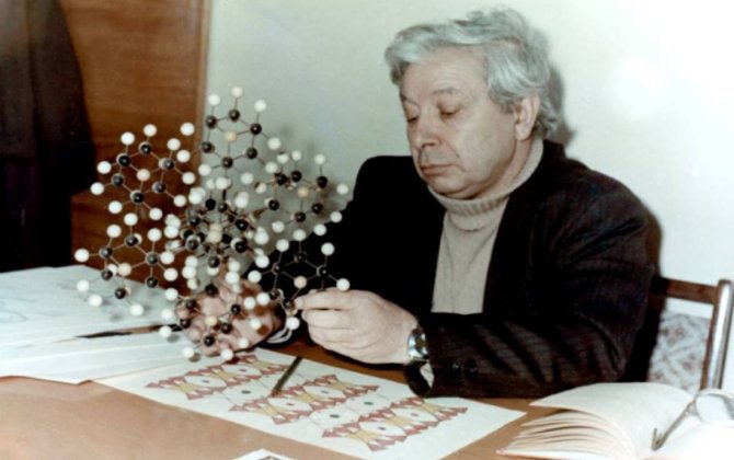 Arazın o tayında diz çöküb ağlayan, ermənilərin hədəf seçdiyi alim - Onun ən böyük arzusu nə idi?