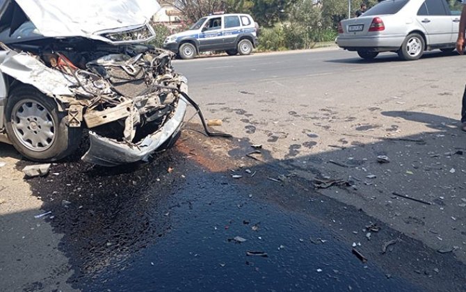 Qusarda qəzada ölənlərin və yaralananların adları - YENİLƏNİB