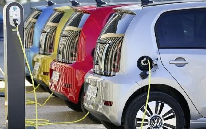 Dünyada elektromobillərə tələbatın artdığı bir vaxtda Azərbaycanda niyə azalıb? - VİDEO