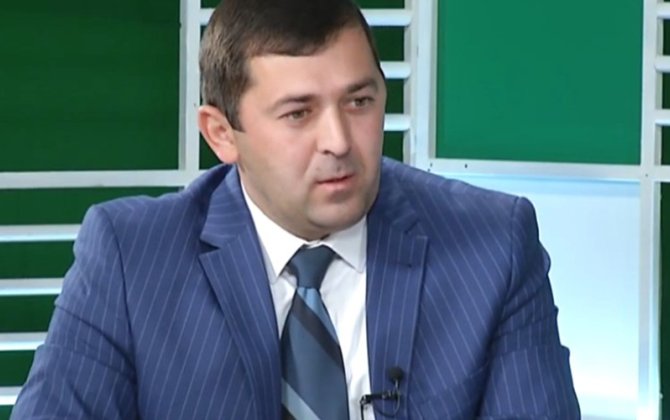 Seçki məntəqəsinin sədri faciəli şəkildə öldü