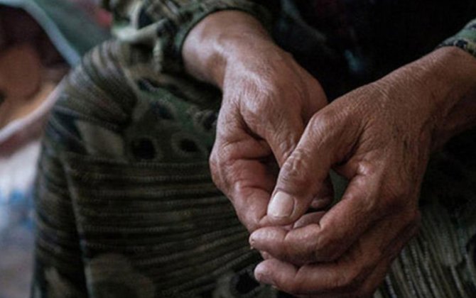 Azərbaycanda ŞOK: Təzyiqdən öldüyü deyilən qadını GƏLİNİ ÖLDÜRÜBMÜŞ