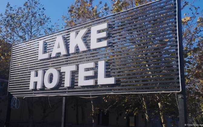 “Lake Hotel”dəki kütləvi ölümlə bağlı YENİ XƏBƏR