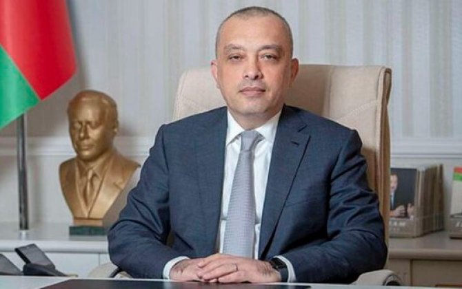 ADSEA sədrinin vətəndaşlarla görüşünün tarixi dəyişdirilib