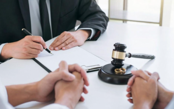 Alimentdən yayınan valideynləri nə gözləyir?