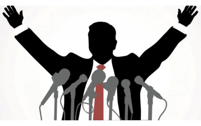 Yeni konfiqurasiyanın hədəfi