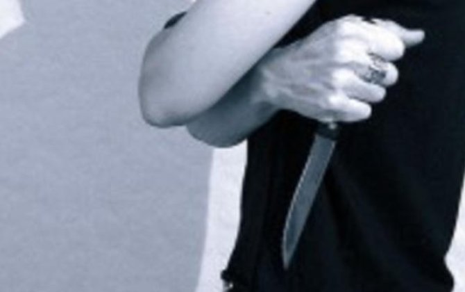 Sumqayıtda qısqanclıq üstündə qətl: “Artıq gecdir, bunu sən özün istədin” – TƏFƏRRÜAT