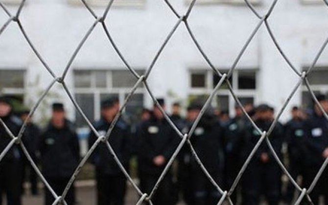 Gözlənilən amnistiya aktı kimlərə şamil olunacaq?