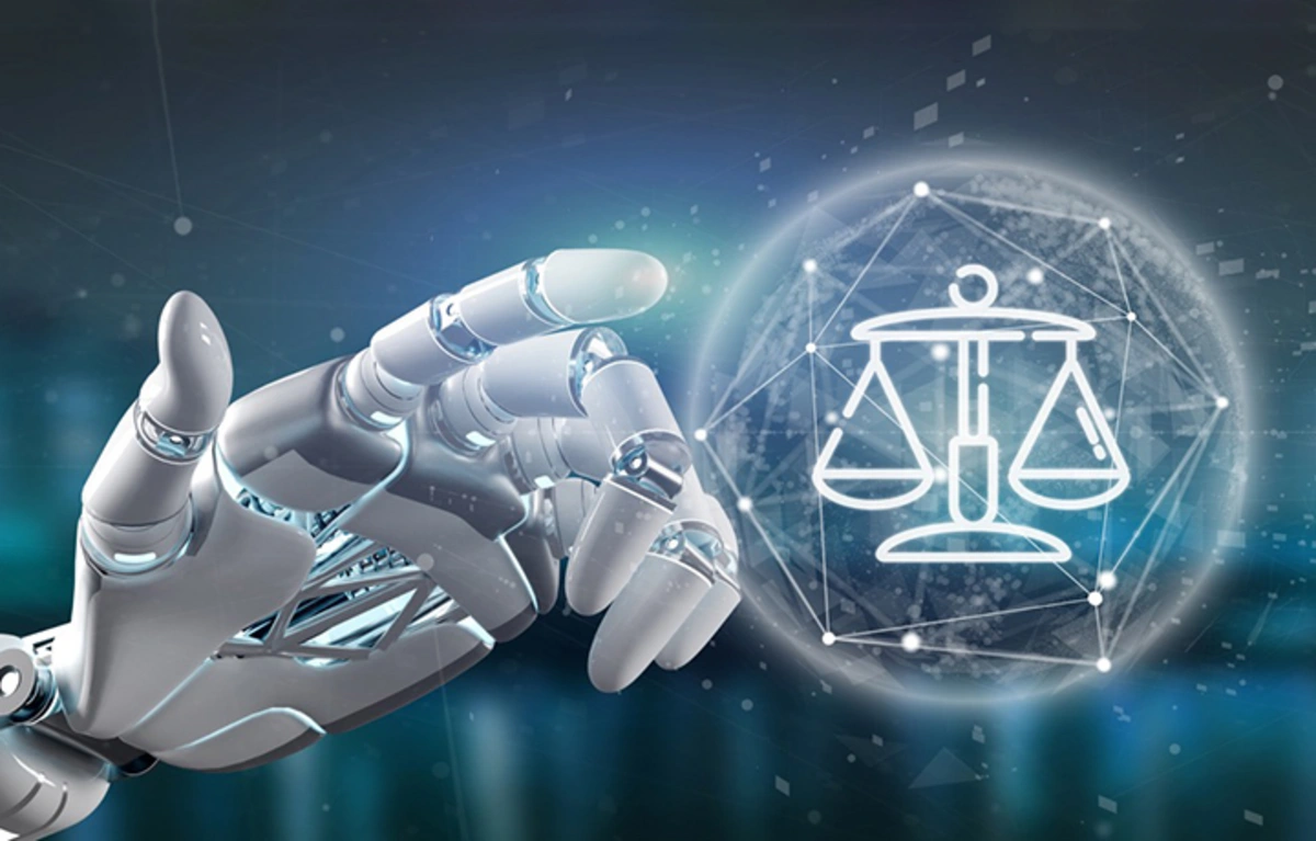 Cənubi Koreya dünyada süni intellekt qanununu tətbiq edən ilk ölkə olacaq