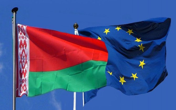 Aİ Belarusa qarşı sanksiyaları genişləndirib