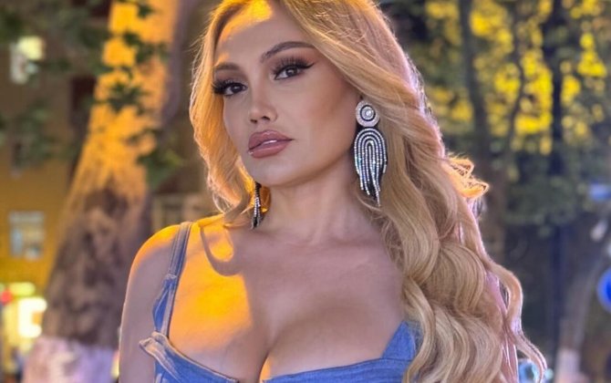 Nura Suri nazirliyə çağırıldı