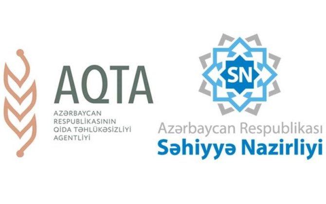 Çindən Azərbaycana gətirilmiş şüşə fincanlarda ağır metallar aşkarlanıb - BİRGƏ MƏLUMAT