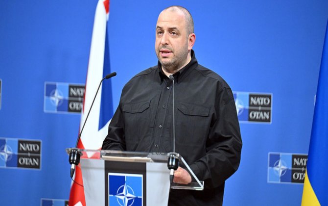 Ukrayna və ABŞ günün sonuna qədər sülhü yaxınlaşdıracaq razılığa gələ bilər