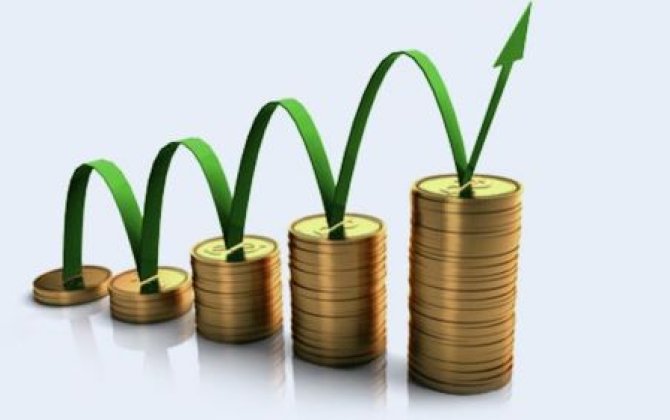 Azərbaycanın ən çox investisiya yatırdığı ölkə məlum oldu