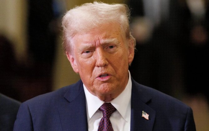 Сторонники Трампа теряют к нему интерес