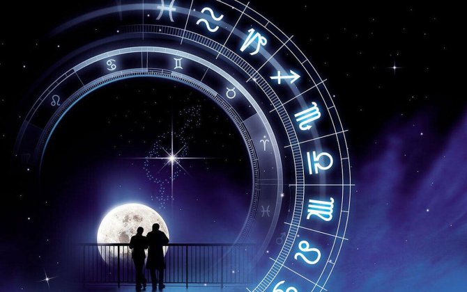 Günün qoroskopu: Sağlamlığınıza diqqət ayırmaq faydalı olacaq