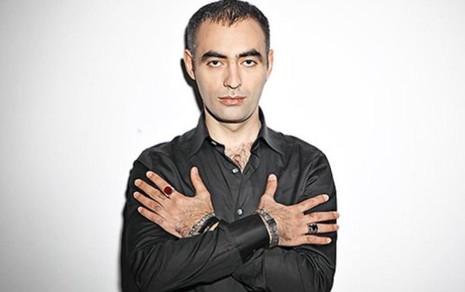 Ekstrasensdən Putin haqda şok proqnozlar - 2026-da...