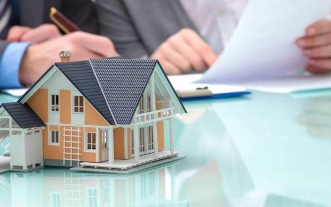 Diqqət! Mənzil bazarında yeni dələduzluq - ev almazdan öncə...